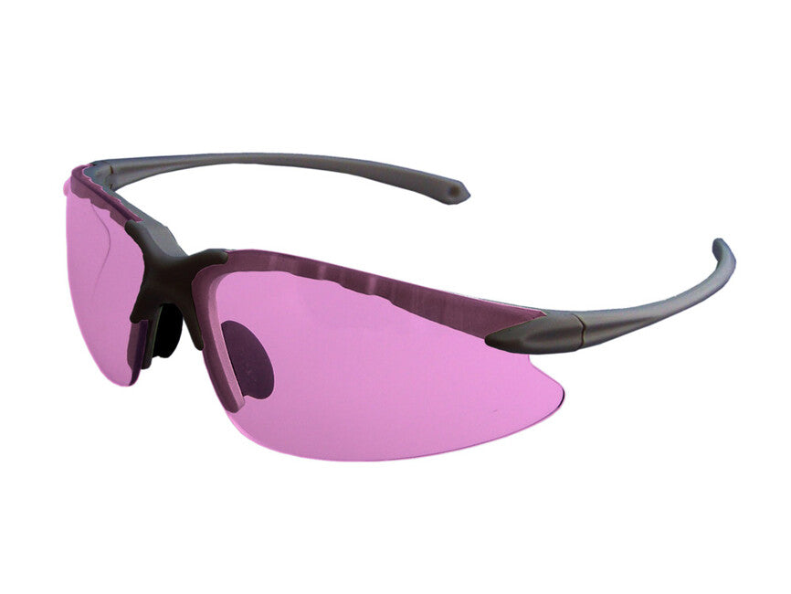 3F Vision Glint 1477 спортивні окуляри
