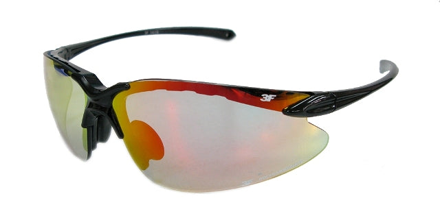 3F Vision Glint 1618 спортивні окуляри