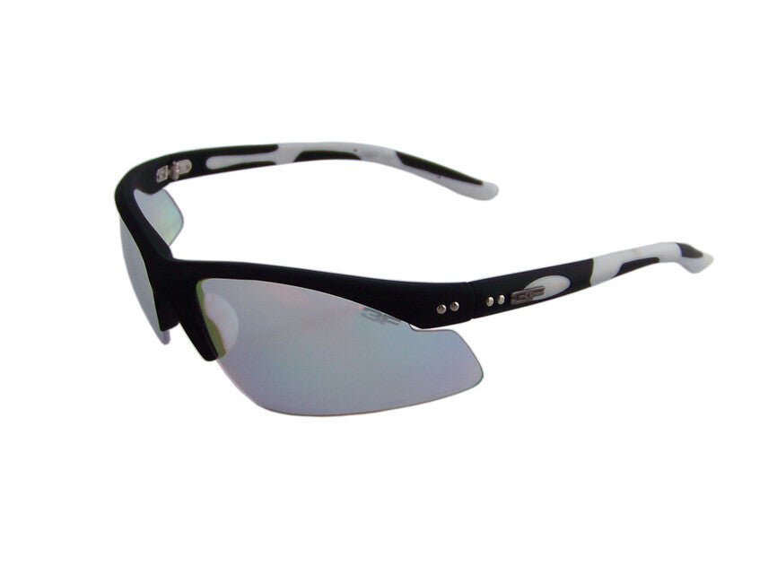 3F Vision Leader 1467 спортивні окуляри