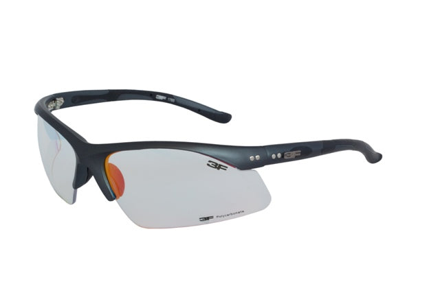 3F Vision Leader 1765 спортивні окуляри