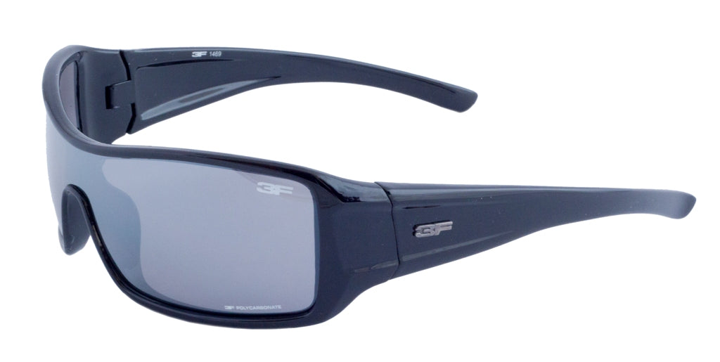 3F Vision Master 1469 спортивні окуляри