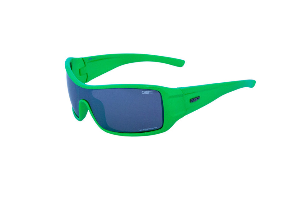 3F Vision Master 1717 спортивні окуляри