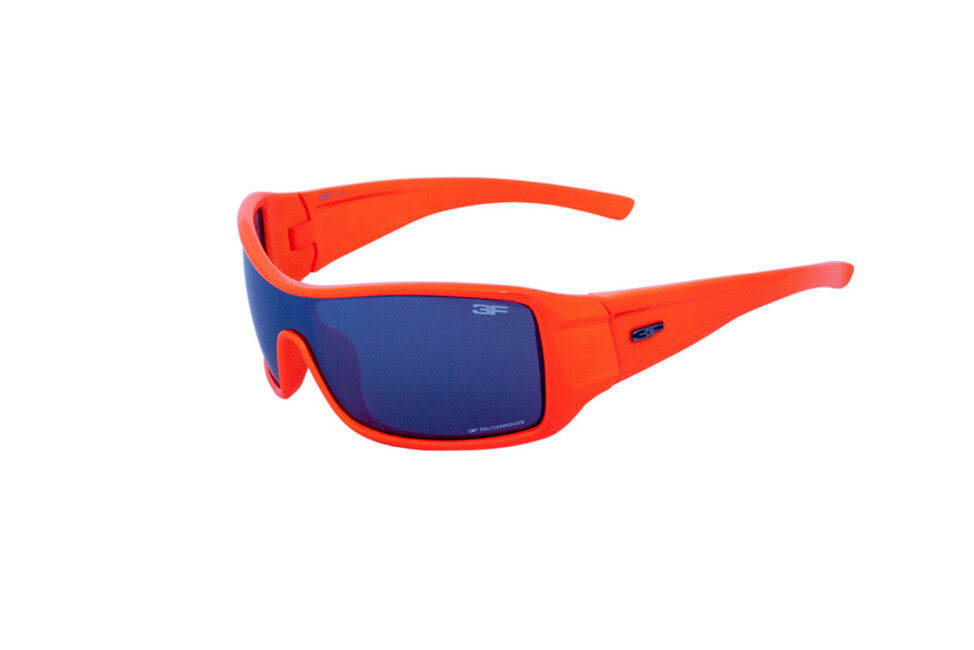 3F Vision Master 1718 спортивні окуляри