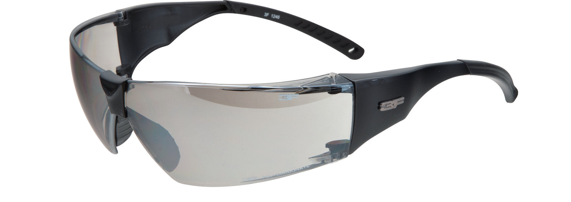 3F Vision Mono II спортивні окуляри 1246