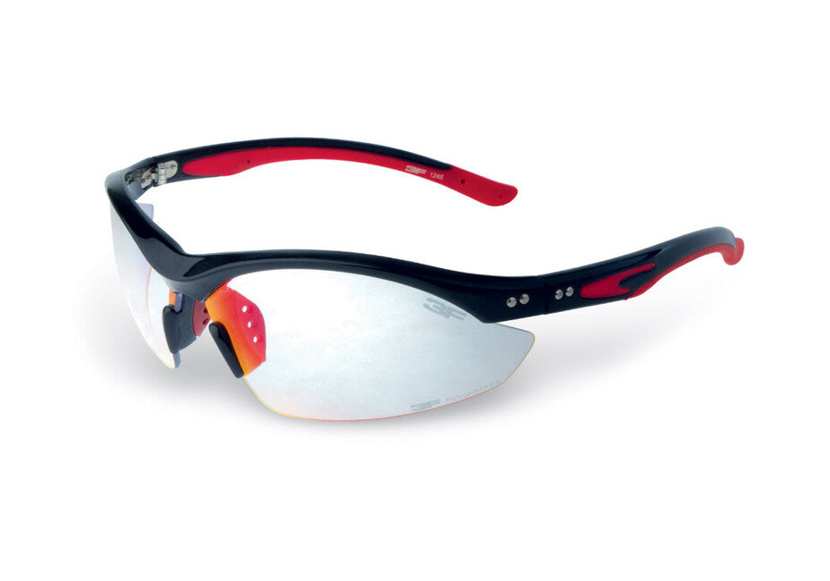 3F Vision Mystery 1245 спортивні окуляри