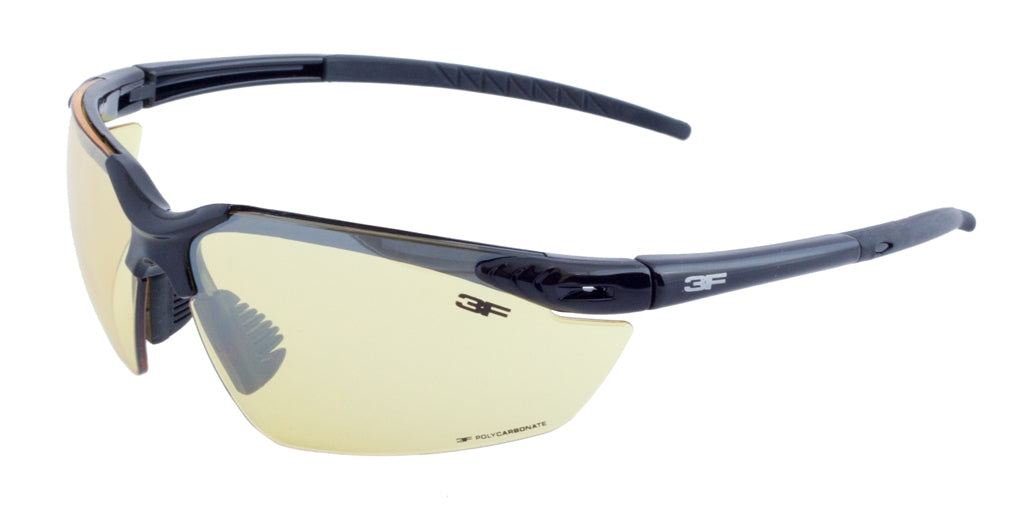 3F Vision Shaft 1475 спортивні окуляри