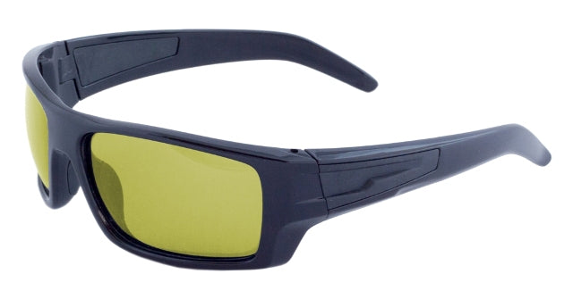 3F Vision Shot 1622 спортивні окуляри