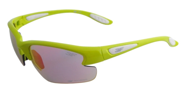 3F Vision Sonic 1447 спортивні окуляри