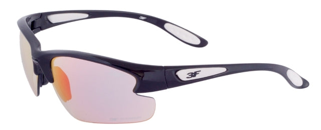 3F Vision Sonic 1601 спортивні окуляри