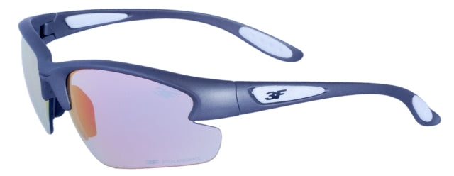 3F Vision Sonic 1602 спортивні окуляри
