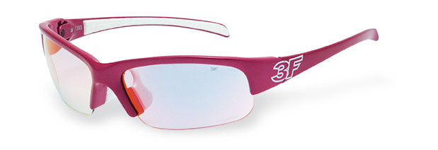 3F Vision Splash 1393 спортивні окуляри