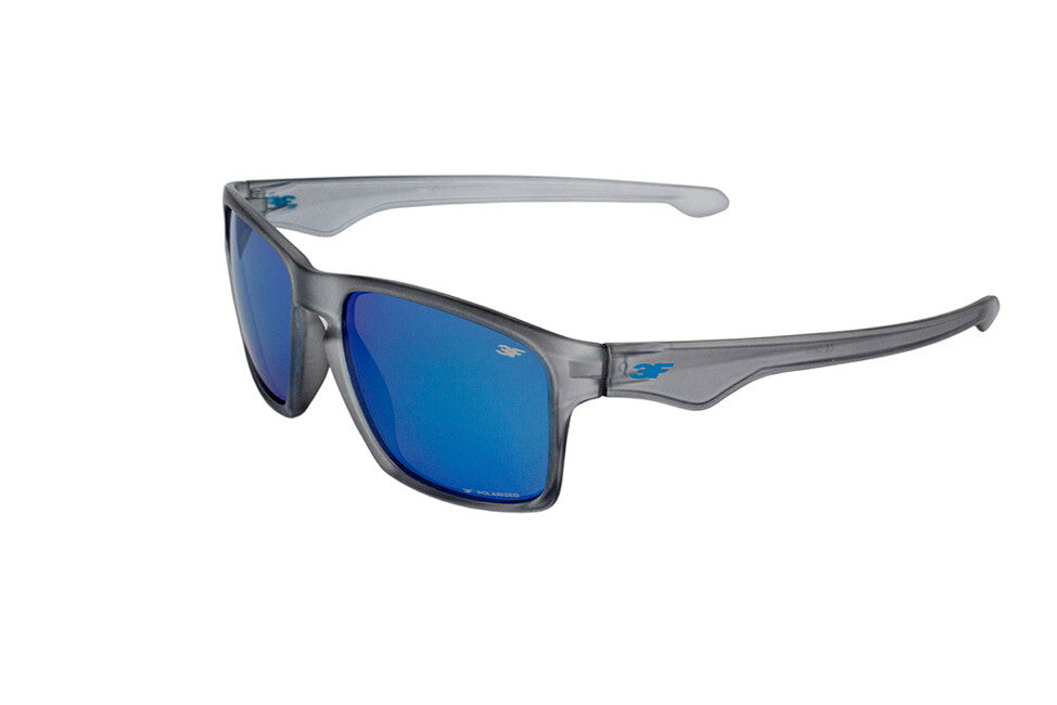 3F Vision Guard 1742 спортивні поляризаційні окуляри