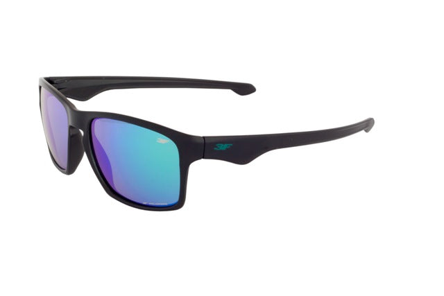 3F Vision Guard 1797 спортивні поляризаційні окуляри