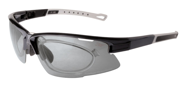 3F Vision Lightning 1288 спортивні поляризаційні окуляри