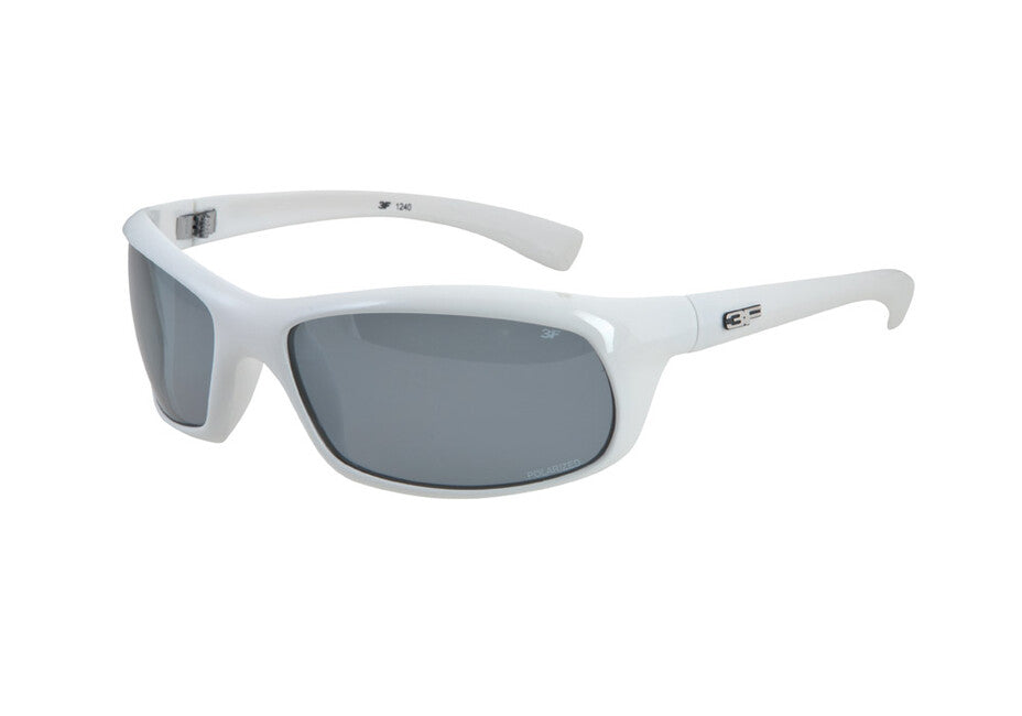 3F Vision Moonlight 1240 спортивні поляризаційні окуляри