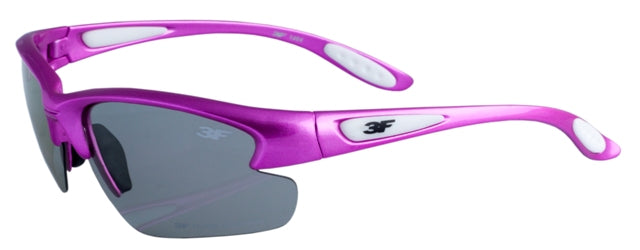 3F Vision 1464 спортивні поляризаційні окуляри Photochromic