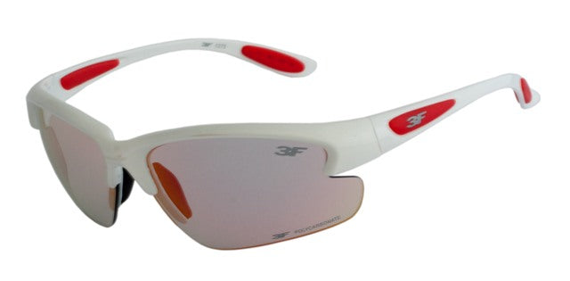 3F Vision Sonic 1275 спортивні поляризаційні окуляри