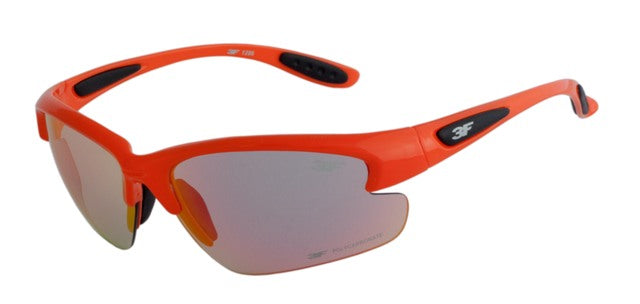 3F Vision Sonic 1286 спортивні поляризаційні окуляри