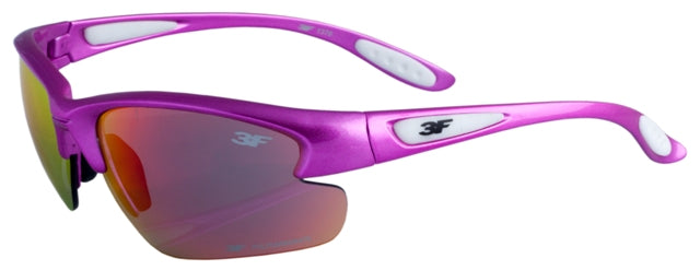 3F Vision Sonic 1370 спортивні поляризаційні окуляри