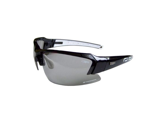 3F Vision Volcanic II поляризаційні спортивні окуляри 1451