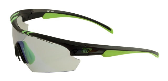 3F Vision Zoom 1662 спортивні поляризаційні окуляри