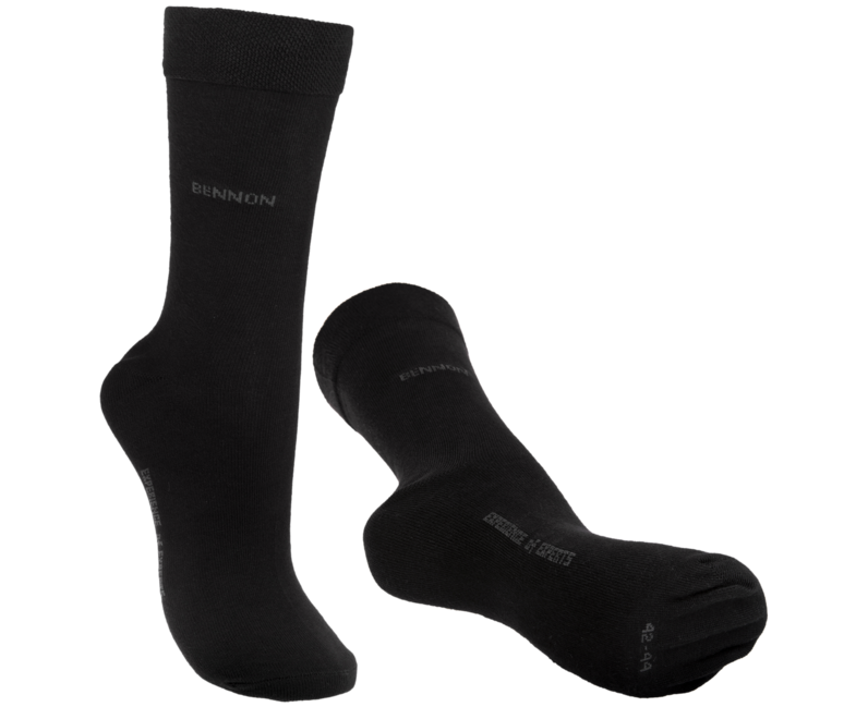 BENNON UNIFORM SOCK шкарпетки