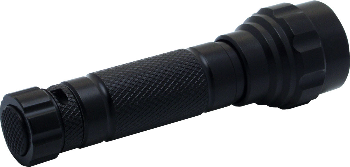 Baladeo PLR411 Cassiopée ліхтар