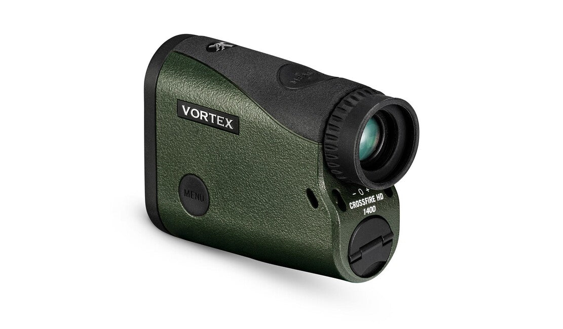 Vortex Optics Crossfire™ HD 1400 далекомір