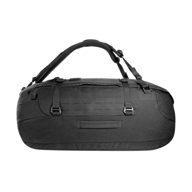 Tasmanian Tiger Duffel дорожна сумка 65, чорна
