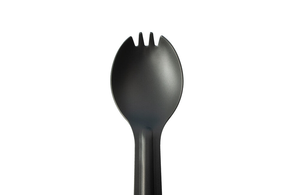 Origin Outdoors титаніум-spork прилад довгий