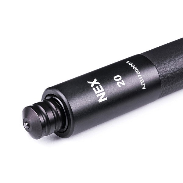 NexTorch® Walker N20 телескопічна дубина
