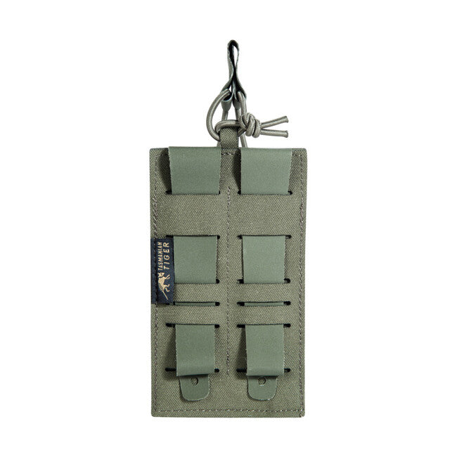 Tasmanian Tiger Universal Mag Pouch EL чохол на магазин, оливковий