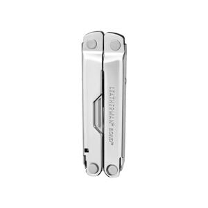 Leatherman Bond багатофункціональний інструмент