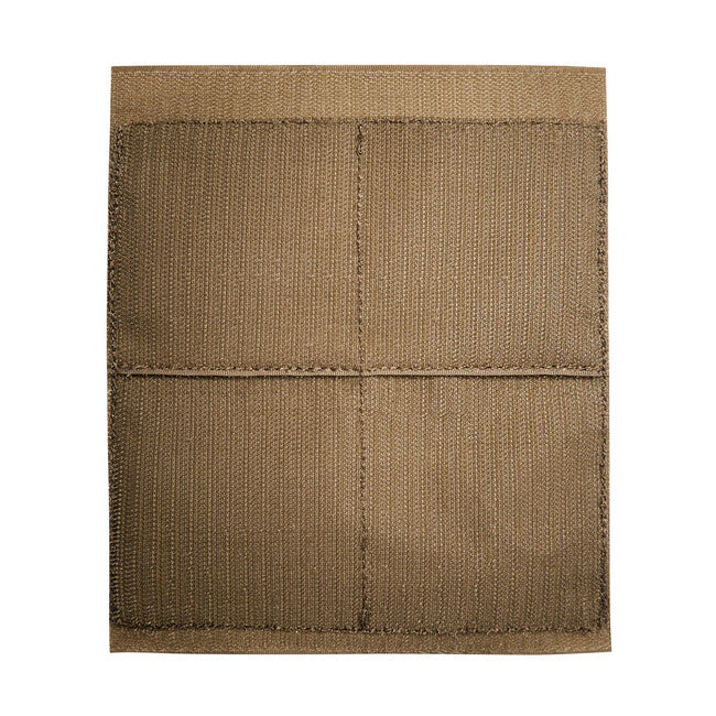 Tasmanian Tiger Collector M сітчаста сумка для медичних матеріалів, койотовий коричневий