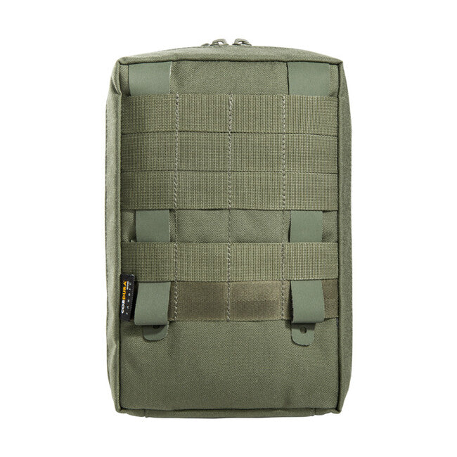 Tasmanian Tiger тактичний чохол Tac Pouch 7.1, оливковий