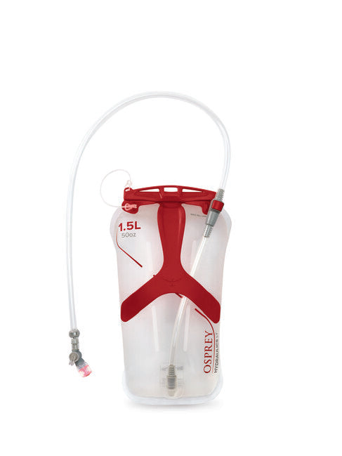 OSPREY HYDRAULICS LT 1.5L RESERVOIR II гідровак