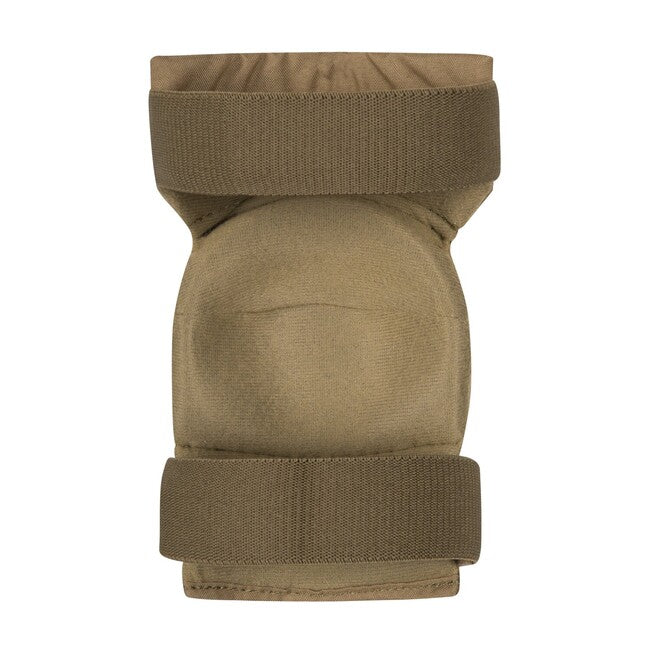 Alta Industries AltaCONTOUR 360 налокітник Vibram Cap id 53132.14, койотовий коричневий