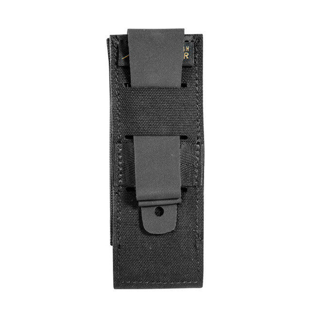 Tasmanian Tiger TQ Pouch Basic чохол на джгут, чорний