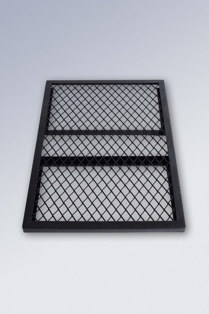 Coghlans складаний гріль Heavy Duty, 61x41cm