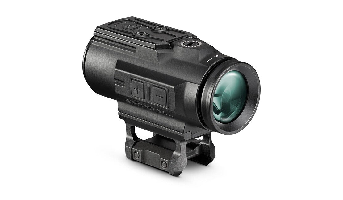 Vortex Optics Spitfire® HD Gen II 5x Prism колиматор AR-BDC4