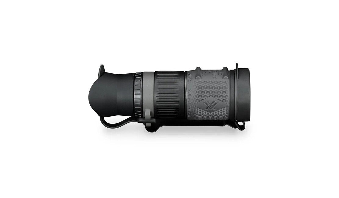 Vortex Optics Recce Pro® HD монокуляр тактичний 8x32
