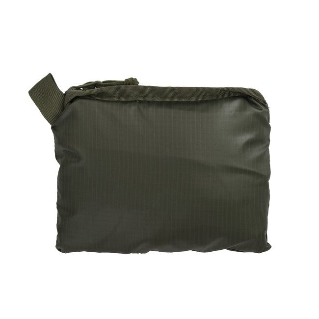 Helikon-Tex Carryall Backup сумка поліестер, SK вудленд