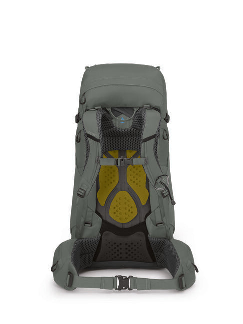 OSPREY KYTE 48 туристичний рюкзак, rocky brook зелений