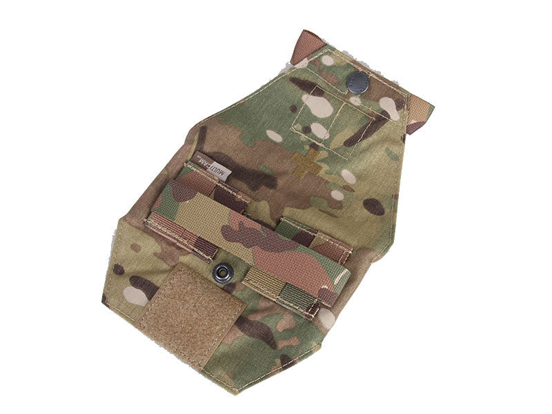 Emersongear Gen II чохол на турнікет, пустинний digital
