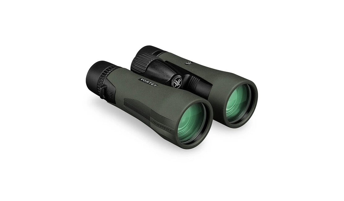 Vortex Optics Diamondback® HD далекобачення 12x50