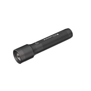 LEDLENSER P7R Core ліхтар