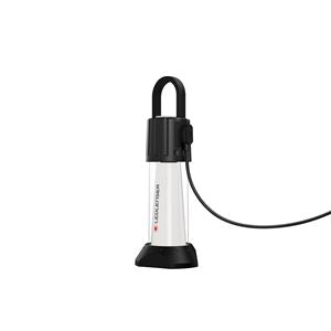 LEDLENSER ML6 CONNECT ліхтар теплий світ