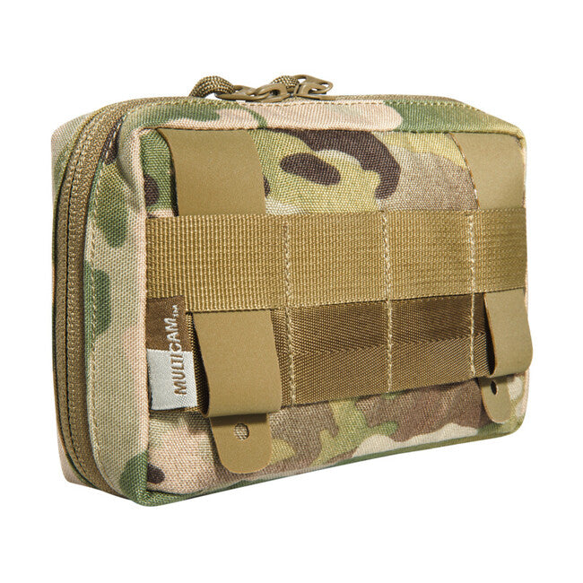 Tasmanian Tiger Tac Pouch 4.1 тактична кишенька, мультикам