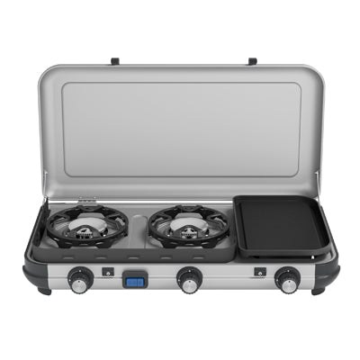 Campingaz Multi Cook газовий конфоркетка