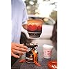 Jetboil Jetpower Fuel паливні балони 230 g